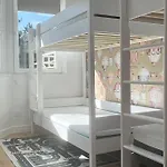 Appartement Avec Vue Sur La Pinede Grande Terrasse